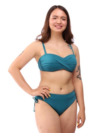246-600/222 Naemy Beach22 Купальник (246-600-222)