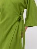 BR25-01-TU_05_Detail