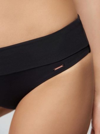 L2328-ZP-MHA-N_05_Detail