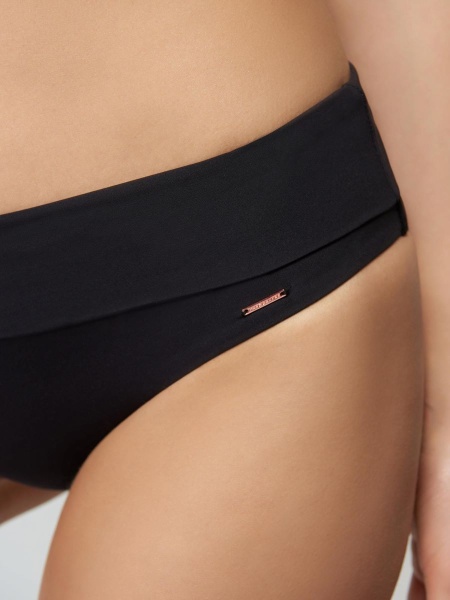 L2328-ZP-MHA-N_05_Detail