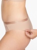 4659 Трусы Naturana бежевый (4659_светло-бежевый (