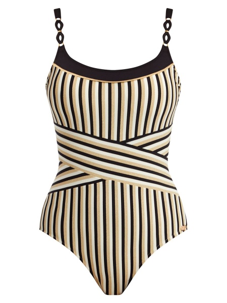 3277 Слитный купальник Nuria Ferrer 24 (JBTalvZc)