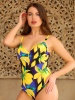830-910/242 Naemy Beach24 Купальник (9_2_830-910-2
