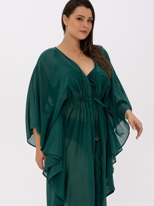 CU25-05_03_Catalogue