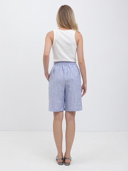 rpedn3ssgod4j01u3xuah196k8eny9o2