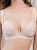 BRAFF-Mioocchi-8121-Evelin-cipria-01