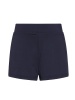 SL4075ECO Шорты SEA LEVEL BLACK (4075 черн)