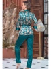 3786 Комплект Mia-Amore 23-24 Emerald изум (3786 3786 Комплект Mia-Amore 23-24 Emerald изум (3786