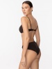 L2603-Z-HLO_04_Full Body