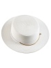 HA25-13_03_Catalogue