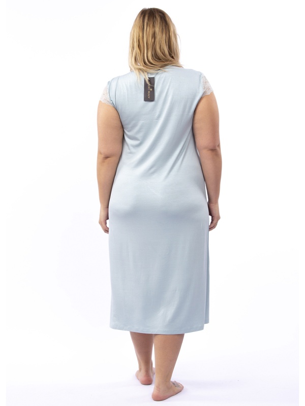 18463 Костюм NB22 женский (18463NB22(3))