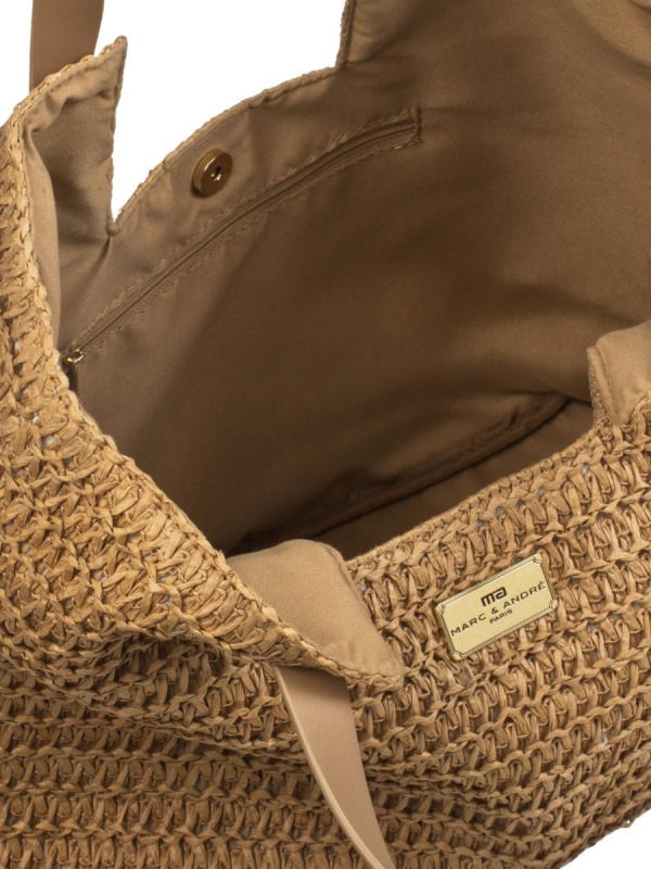 BA26-12_03_Catalogue