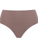 7838 Трусы Crystall Mioocchi (Stone) слип (7838)