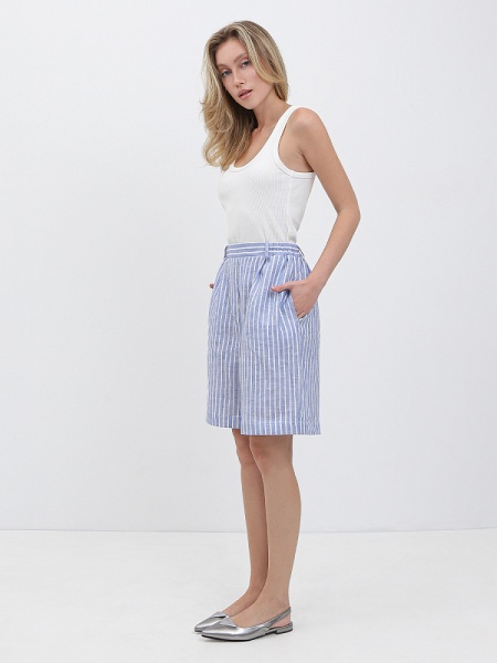 trtbjlqq4kua4tdx274z00fr8gae2yhg