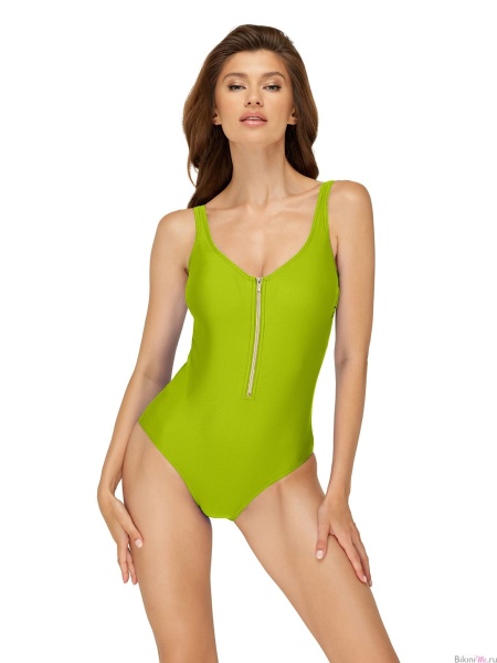 SP22-04 Сплошной купальник Marc&Andre Marc&Andre22