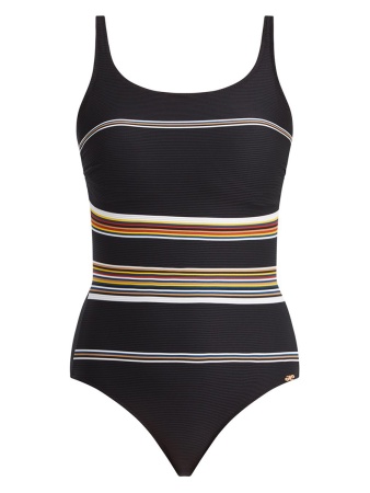 4205 Слитный купальник Nuria Ferrer 24 (TWSx5_OP)