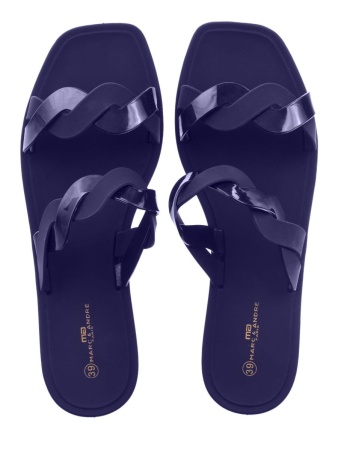 SA25-11_03_Catalogue