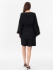 BR26-03-SK_04_Full Body