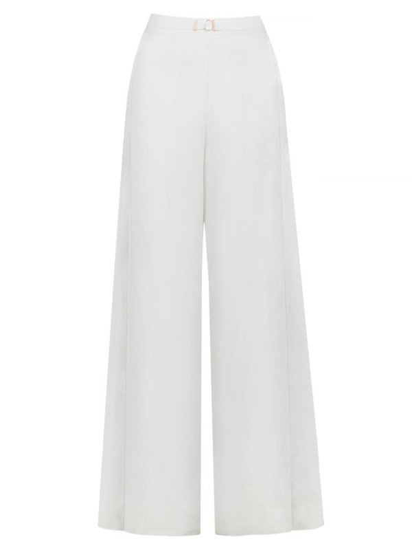 BR25-05-PA_01_Packshot