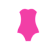 Лиф бандо
