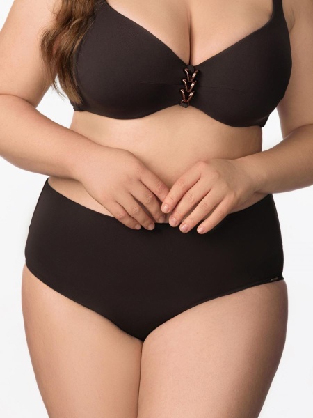 L2603-ZP-MHA_05_Detail