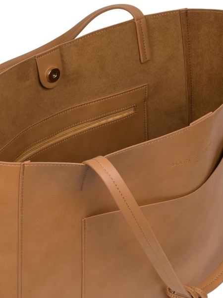 BA26-09_03_Catalogue