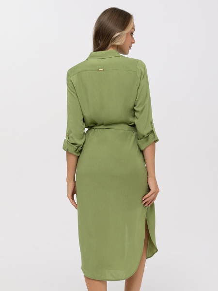 LD25-06_04_Full Body