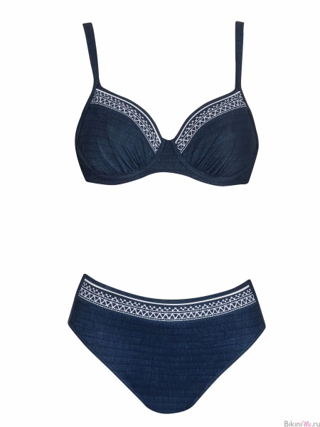 71066/30 Sunflair22 Купальник (71066)