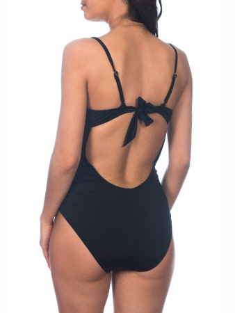 800-17/202 Naemy Beach20 Купальник (800-17-202_3)