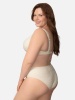 L2613-ZP-MBE_04_Full Body