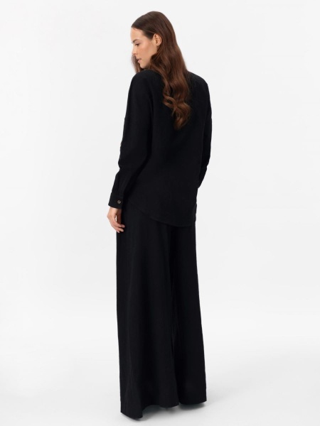 LB26-01_04_Full Body