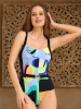 760-814/244 Naemy Beach24 Купальник (760-814-244 (