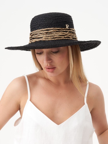 c310a70b-03f2-11f0-9f2d-d843aebaedb7_bcbbfd4e-20db-11f0-9f2f-d843aebaedb7