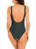 820-61/201 Naemy Beach20 Купальник (820-61-201_3)