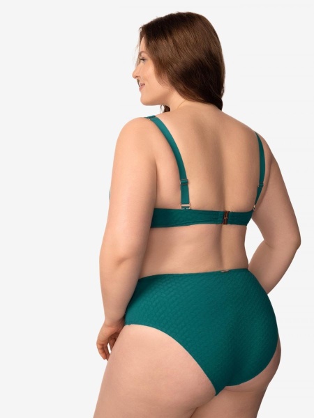 L2607-YP-482_04_Full Body