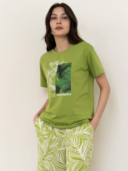 4114W-20205.2F-615.1194  Комплект с брюками АМ 24 