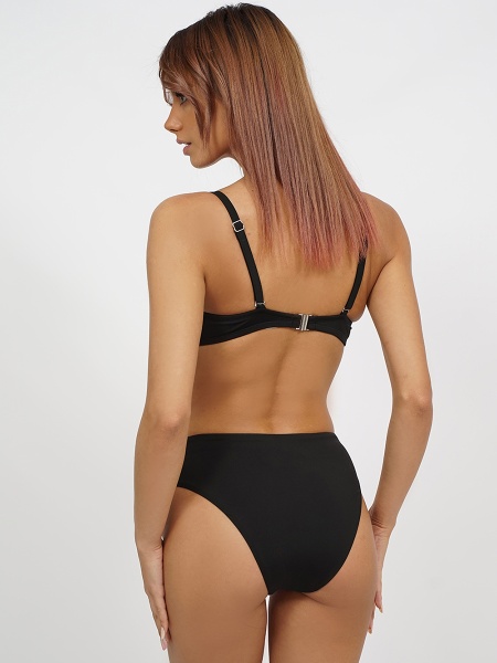 CB282-V1 Escape Into The Jungle UN23 Купальник (CB