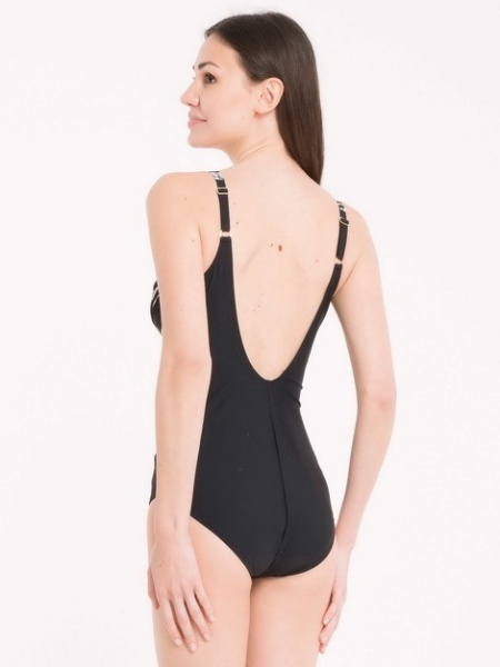 MI22-049 Miradonna22 Купальник BLK (MI22-049_2) MI22-049 Miradonna22 Купальник BLK (MI22-049_2)