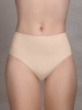7633 Трусы Adele Mioocchi (Cipria) слип (168850.97