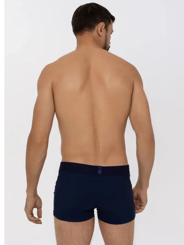 MS2502-703_Back