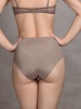 7633 Трусы Adele Mioocchi (Stone) слип (168845.970