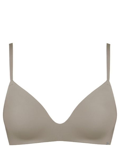 2018 Бюст Milla Amelie (Капучино) балконет (322544