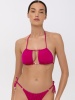 L2523-Y-302_03_Catalogue