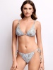 VI27-096-light blue