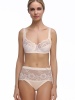 7586 Бюст Vivian Mioocchi Cipria (BRAFF-Mioocchi-V