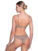 2022 Бюст Milla Amelie (Капучино) бралетт (347326.