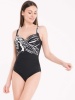 MI22-049 Miradonna22 Купальник BLK (MI22-049_1)