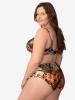 L2606-ZP-HWD_04_Full Body
