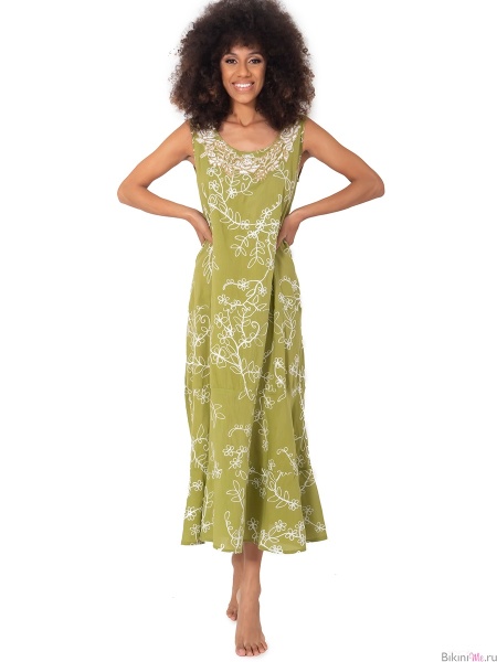 IC23-086 Iconique23 Платье (IC23-086 (1))