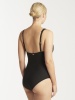 SL1552SP Слитный купальник SEA LEVEL BLACK (mobile